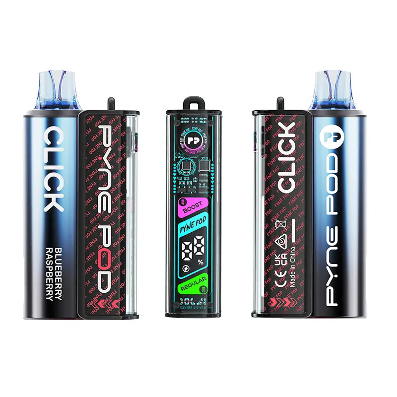 breeze pro vape price Lemon Mint Breeze PRO 2000 Disposable Vape