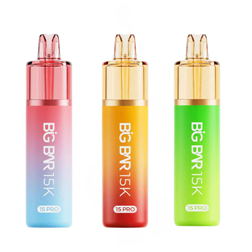 Box_Of_10_Big_Bar_15000_Pro_Prefilled_Pod_Vape_Kit_15_000_Puffs advanced vapes