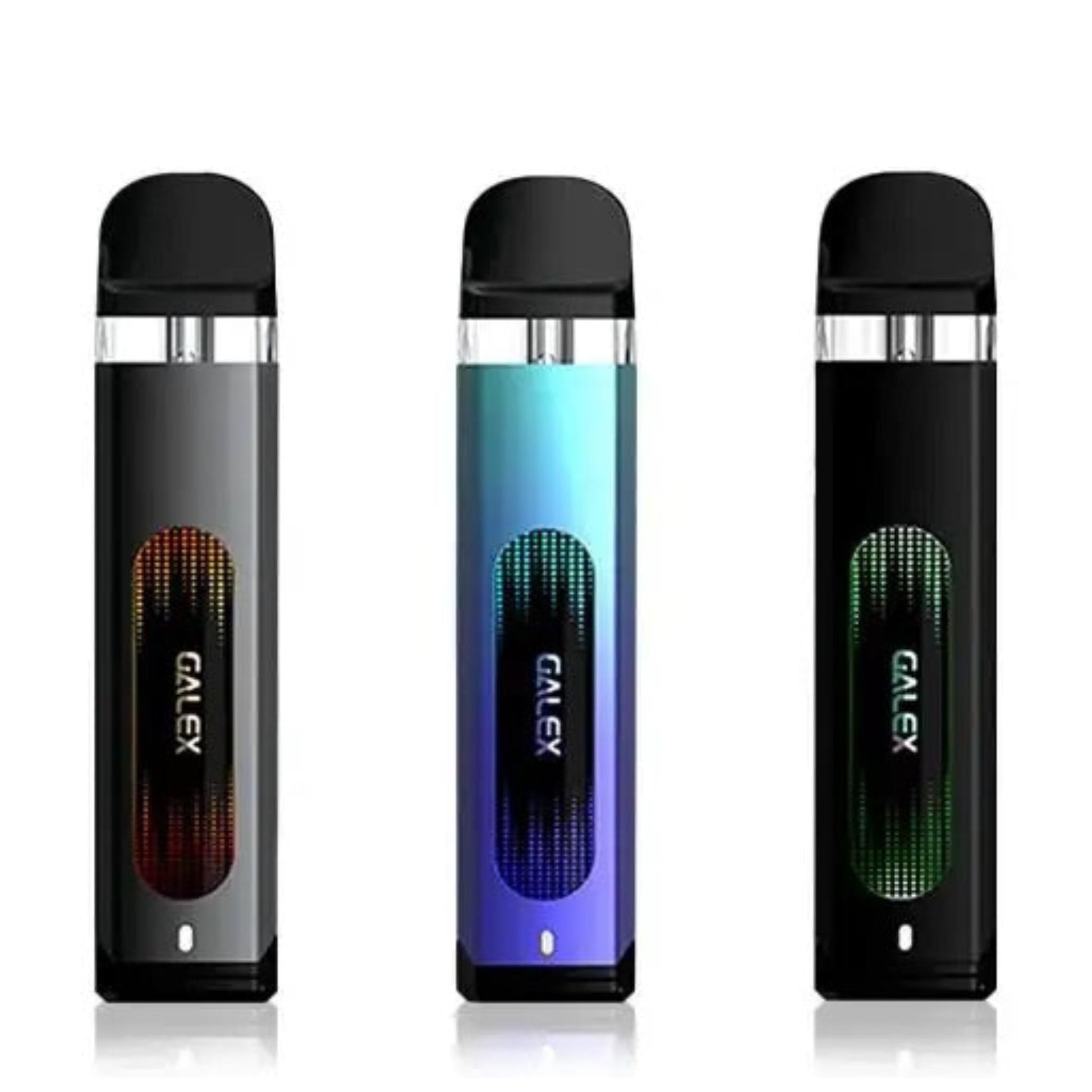 Freemax Galex Vape Kit | Just £19.99 Limited Deal