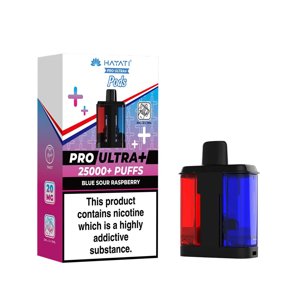 Hayati-Pro-Ultra_-25k-Replacement-Pods-hayati