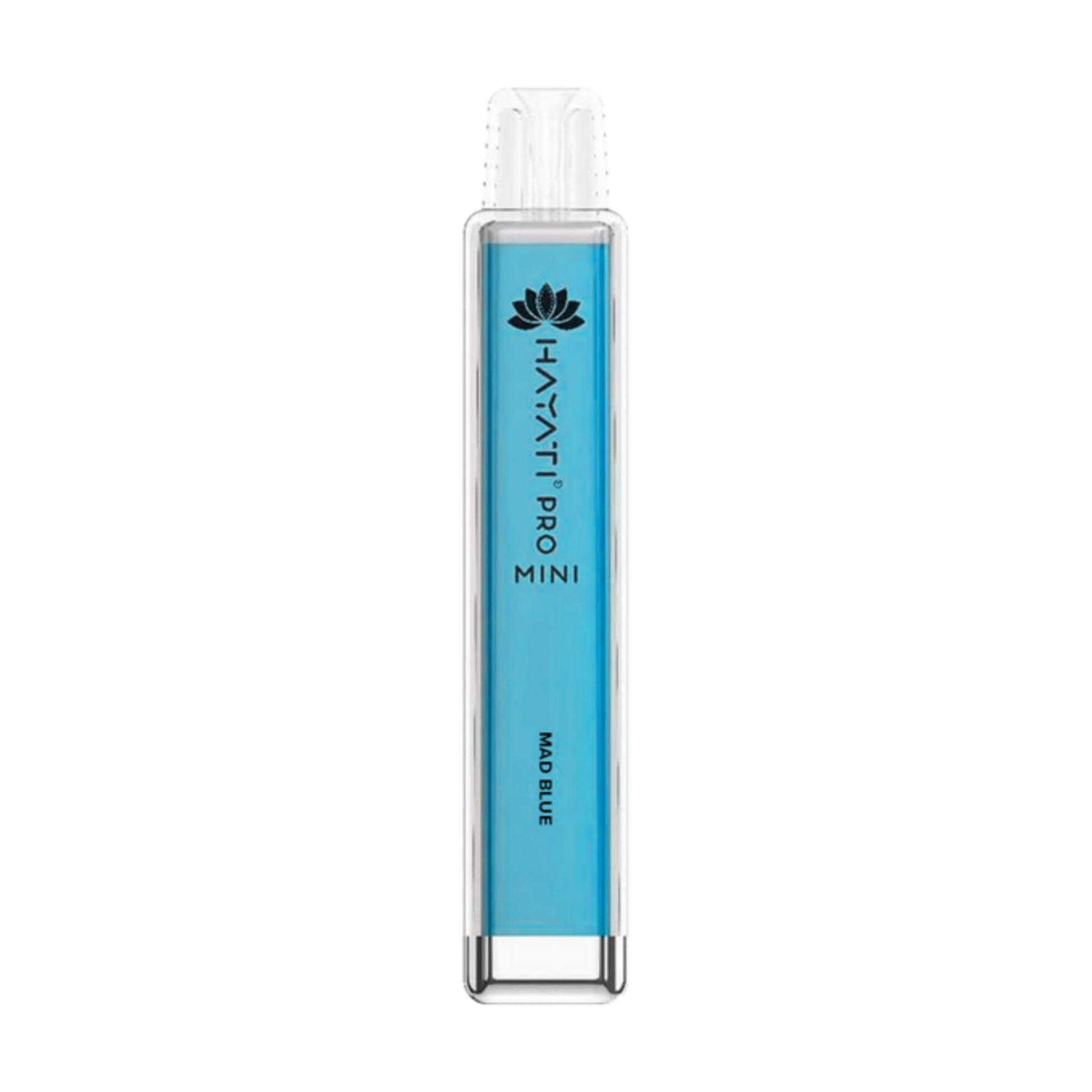Mad Blue Hayati Pro Mini 600 | Best Wholesale Price In UK