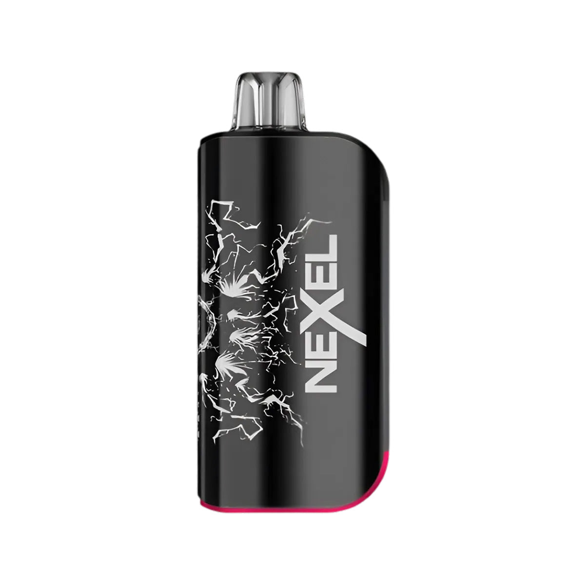 Nexel Thunder 15K Prefilled Pod Vape Kit | Must Try New