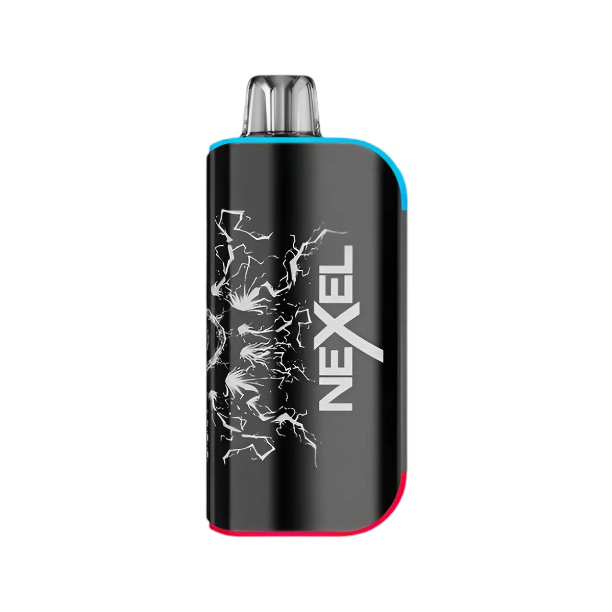 Nexel Thunder 15K Prefilled Pod Vape Kit | Must Try New