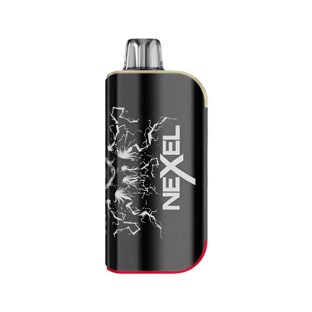 Nexel Thunder 15K Prefilled Pod Vape Kit | Must Try New