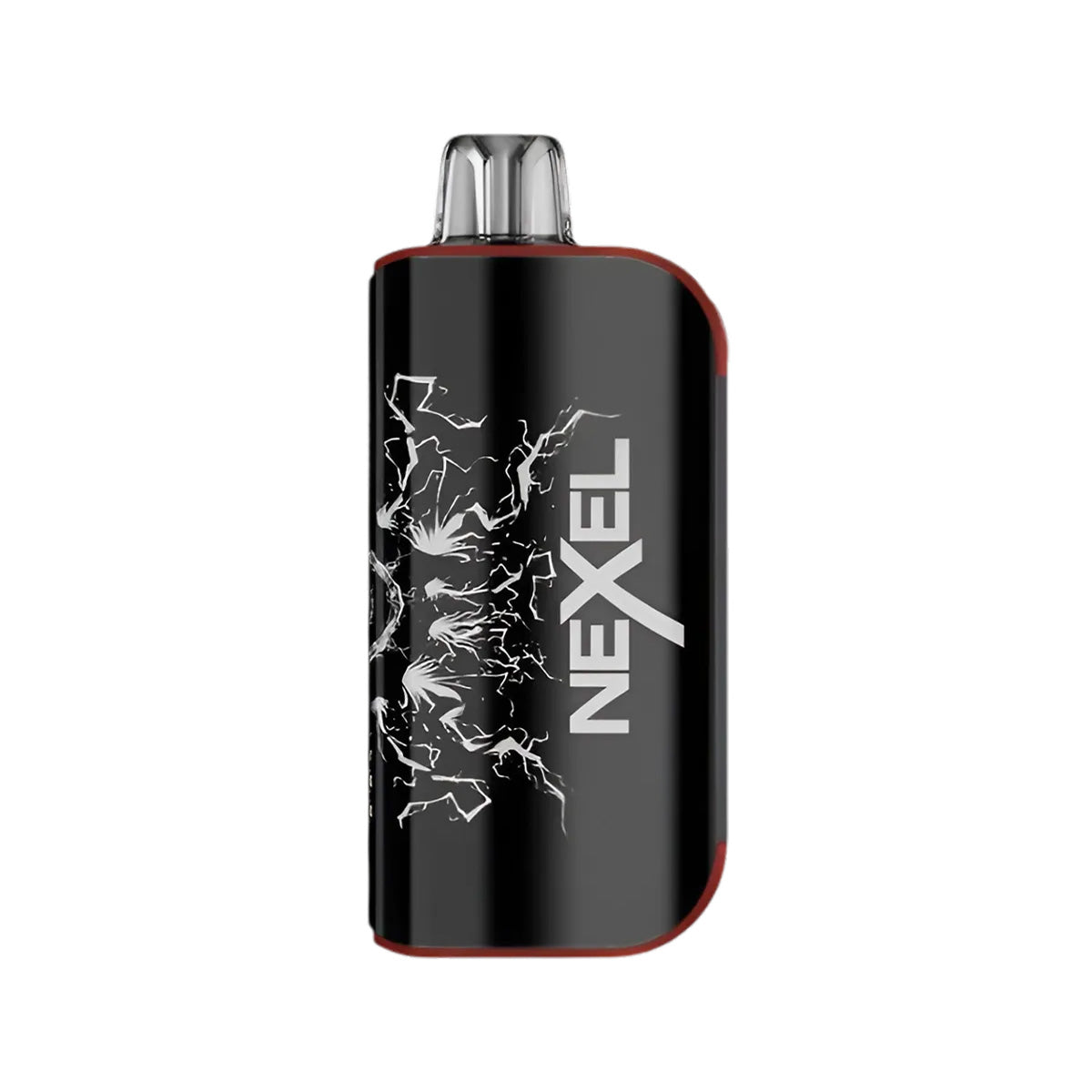 Nexel Thunder 15K Prefilled Pod Vape Kit | Must Try New
