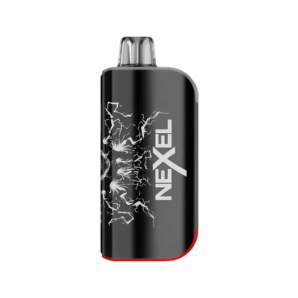 Nexel Thunder 15K Prefilled Pod Vape Kit | Must Try New