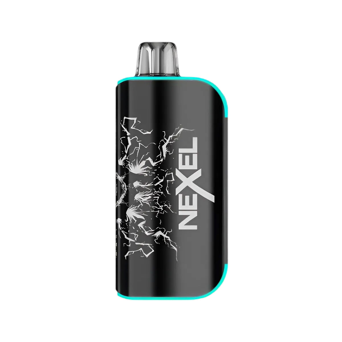Nexel Thunder 15K Prefilled Pod Vape Kit | Must Try New