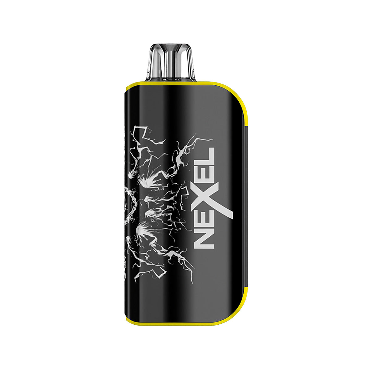 Nexel Thunder 15K Prefilled Pod Vape Kit | Must Try New