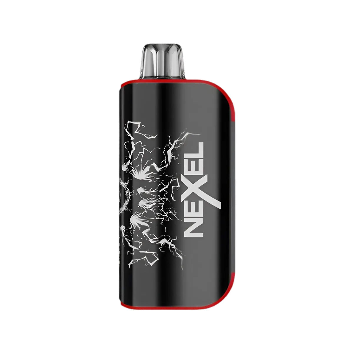 Nexel Thunder 15K Prefilled Pod Vape Kit | Must Try New