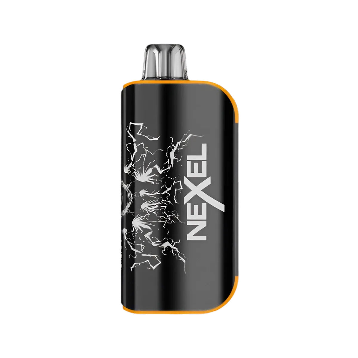 Nexel Thunder 15K Prefilled Pod Vape Kit | Must Try New