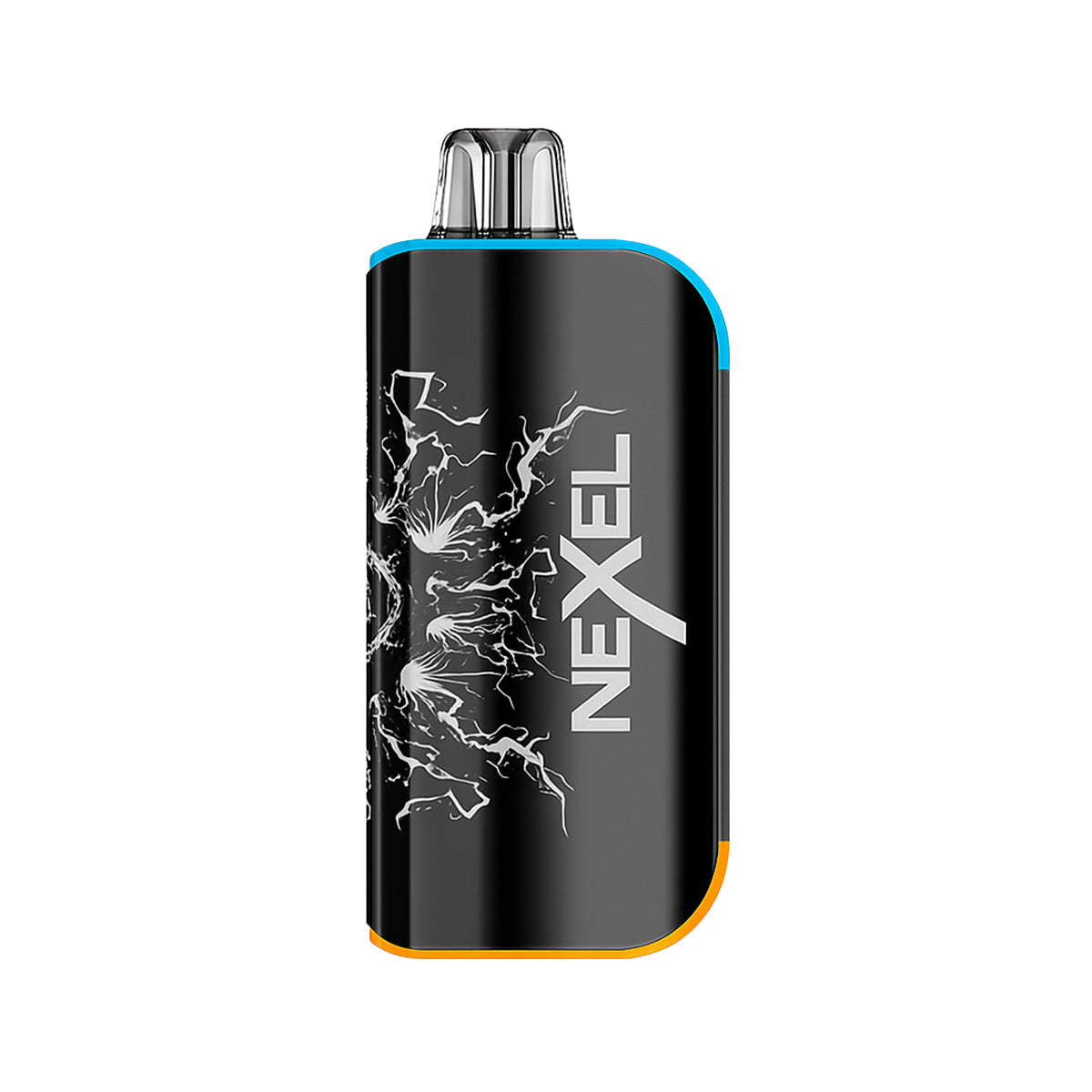 Nexel Thunder 15K Prefilled Pod Vape Kit | Must Try New