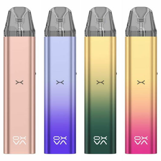 Oxva Xlim SE Vape Pod Kit | Best Price