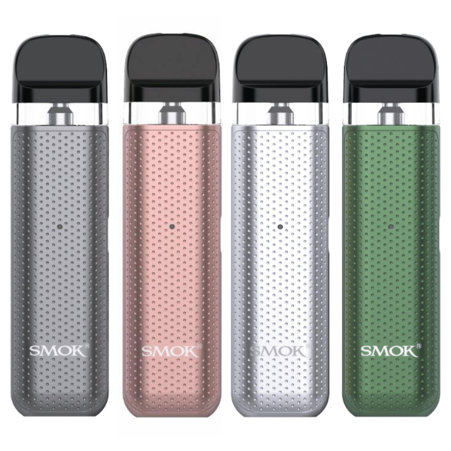 Smok Novo 2c Vape Kit
