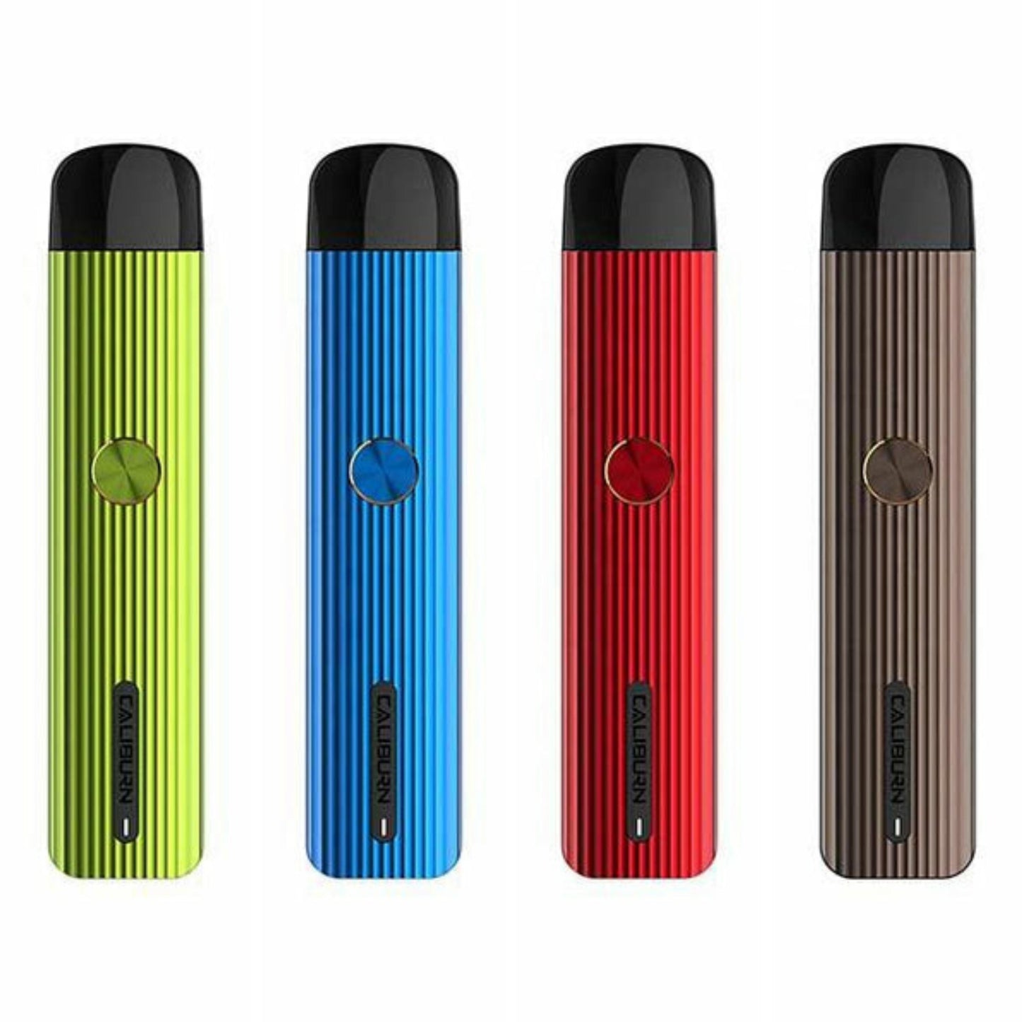 Uwell Caliburn G Pod Vape Kit