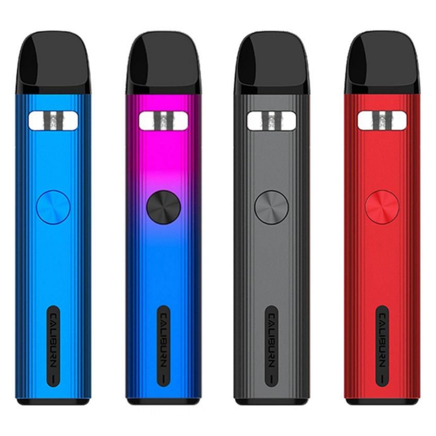 Uwell Caliburn G2 Pod Vape Kit