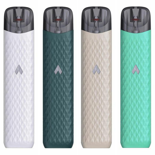 Uwell Popreel N1 Vape Kit | Lowest Wholesale Price In UK