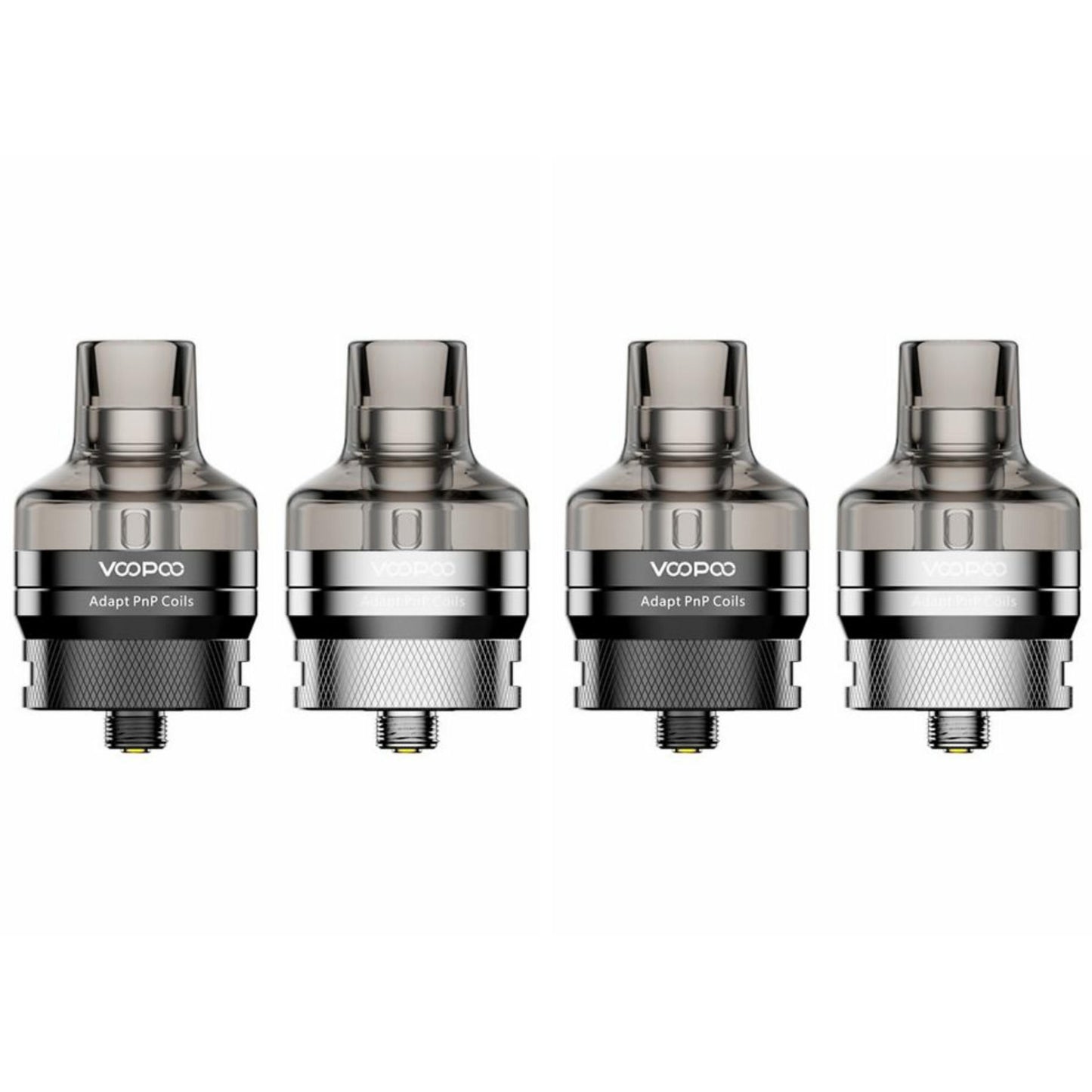 Voopoo PNP Pod Tank