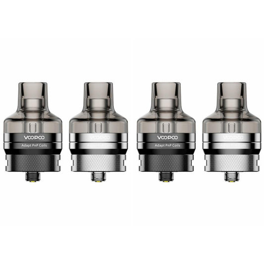 Voopoo PNP Pod Tank | Lowest Wholesale Price In UK
