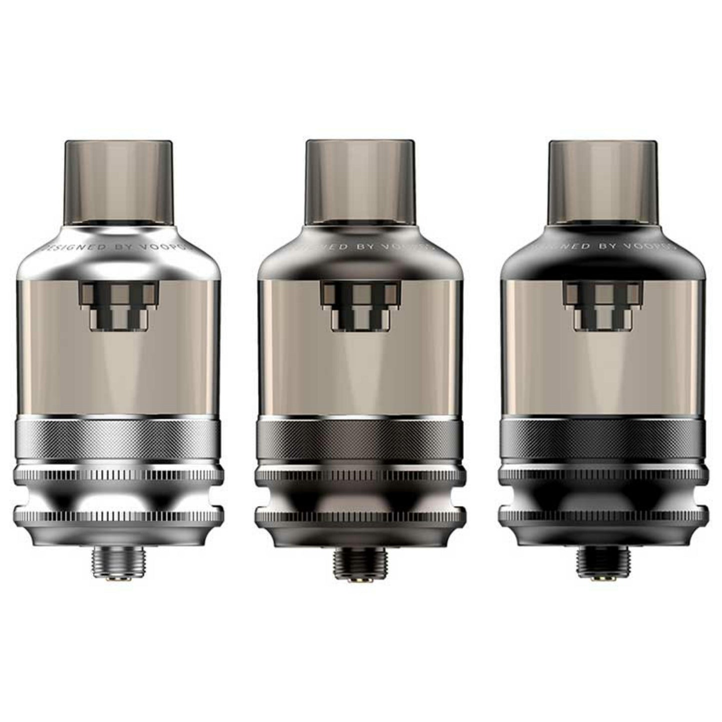 VooPoo TPP Replacement Pod Tank