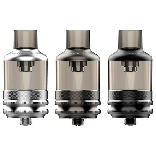 VooPoo TPP Replacement Pod Tank 