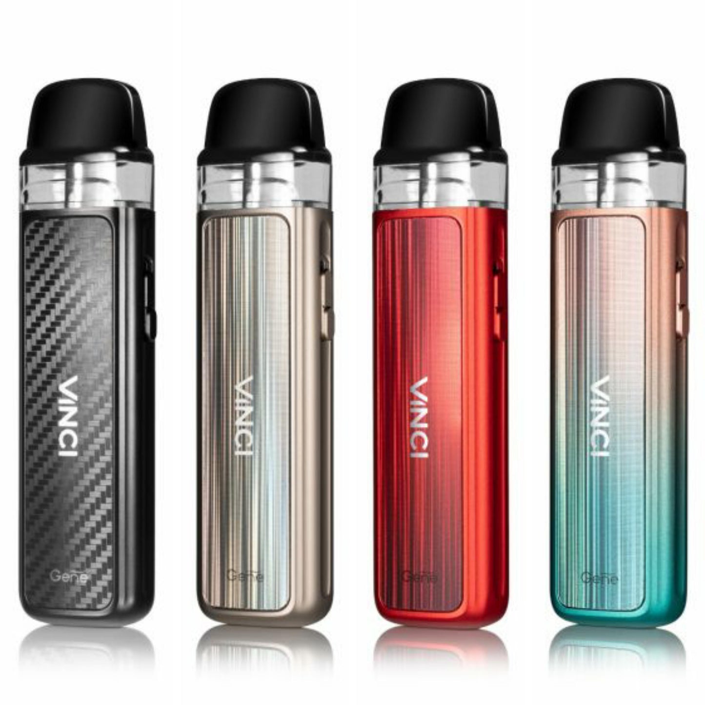 Voopoo Vinci Pod Kit
