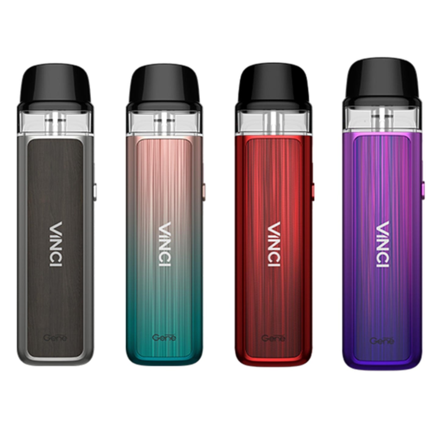 Voopoo Vinci SE Vape Kit
