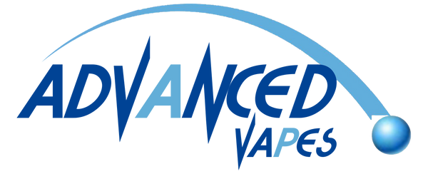 Advanced Vapes