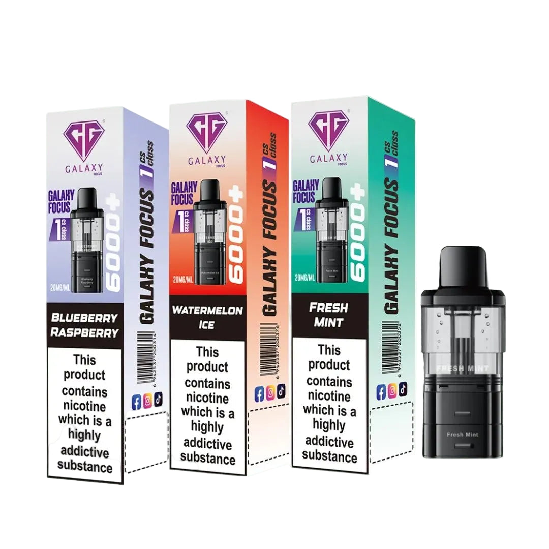 crystal-galaxy-focus-1-6000-refill-pods