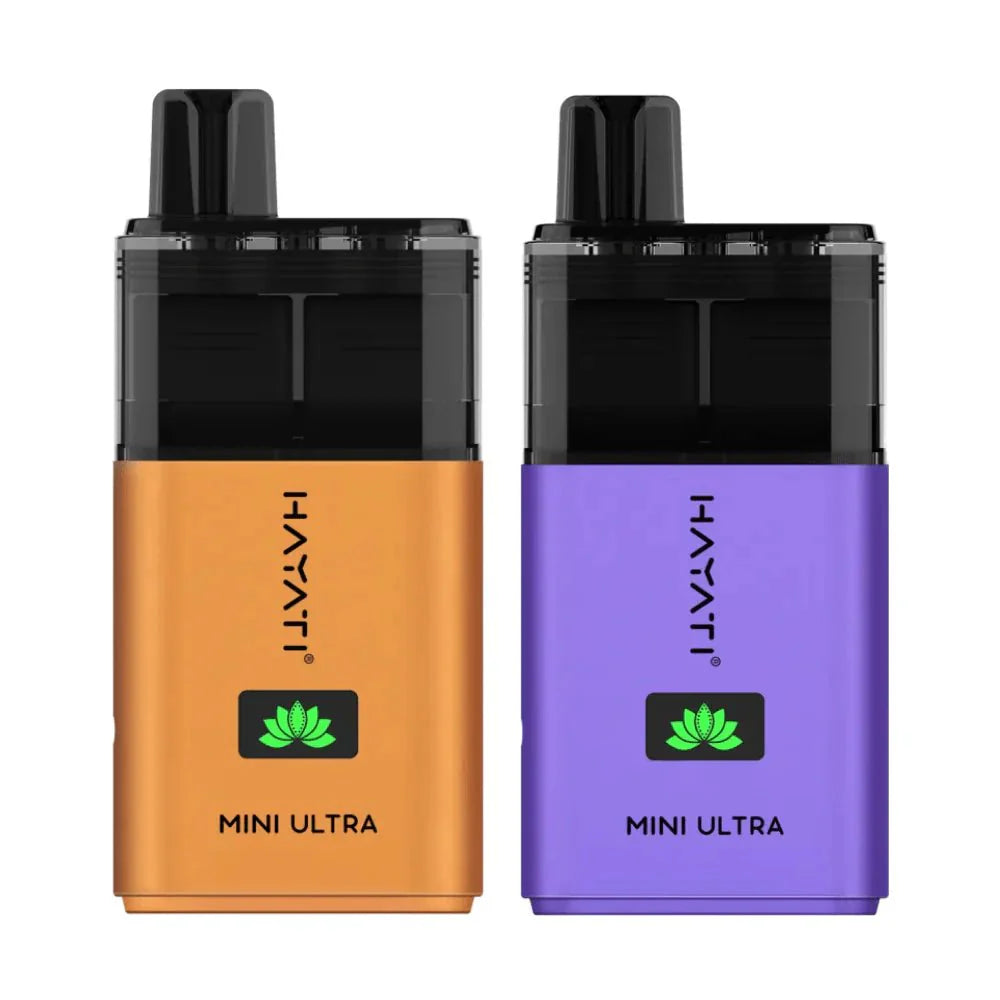 hayati-mini-ultra-1500