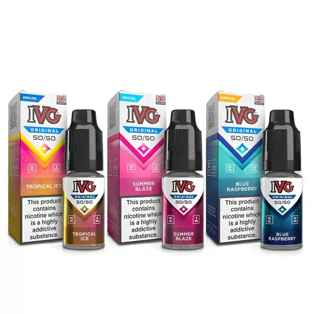 ivg-50-50-original-nic-salts-10ml