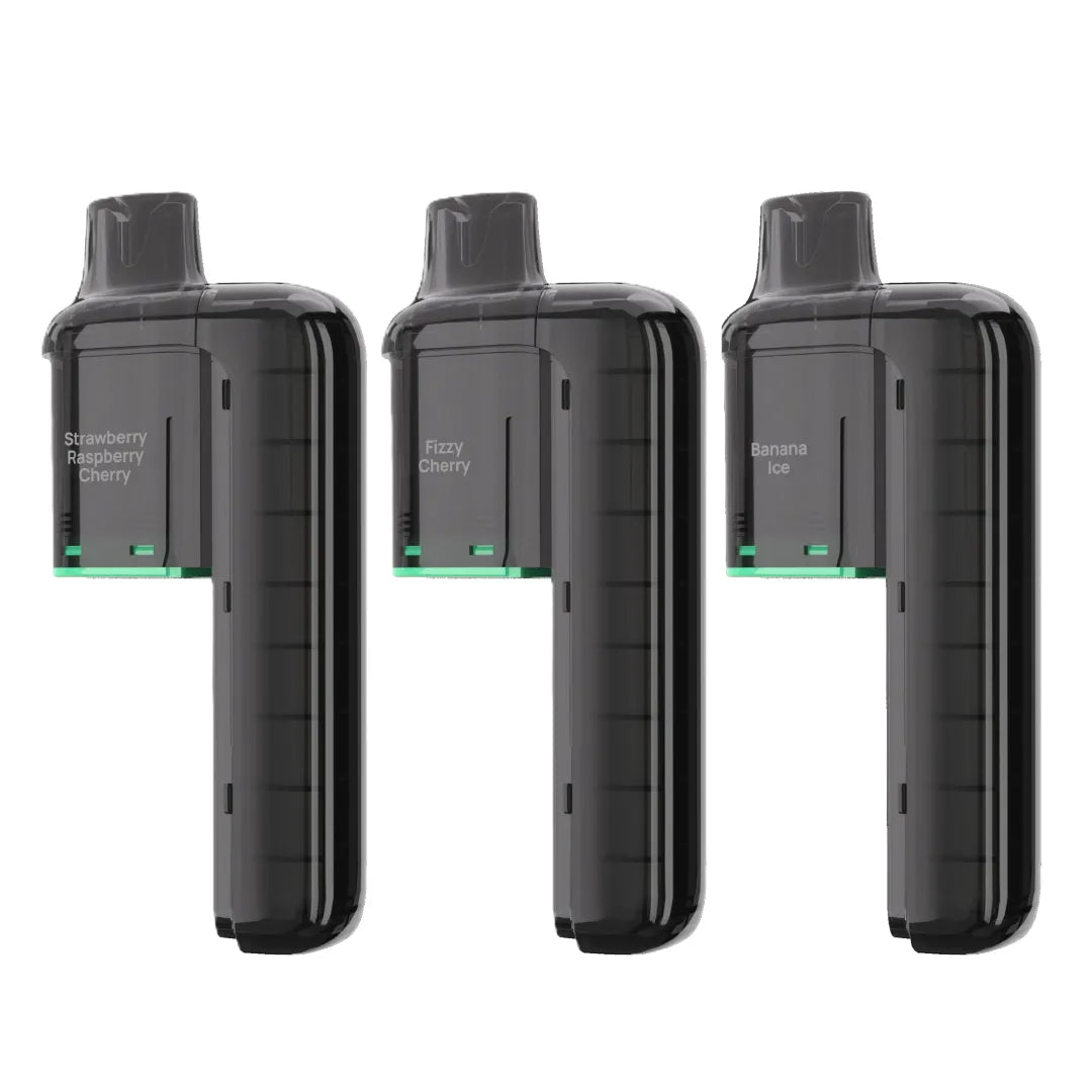 refill-pods-for-firerose-slidego-40k