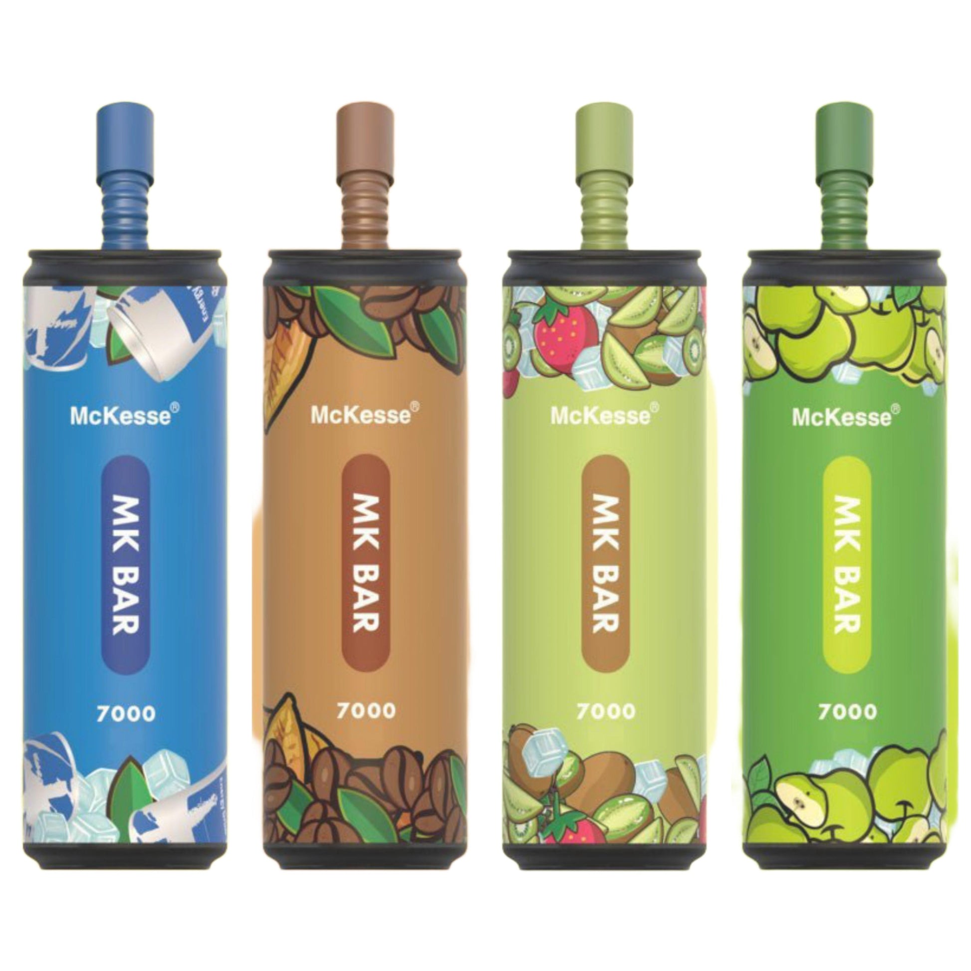 Box Of 10 MK Bar 7000 Puffs Disposable Vape | Check Price Box Of 10 MK Bar 7000 Puffs Disposable Vape | Check Price