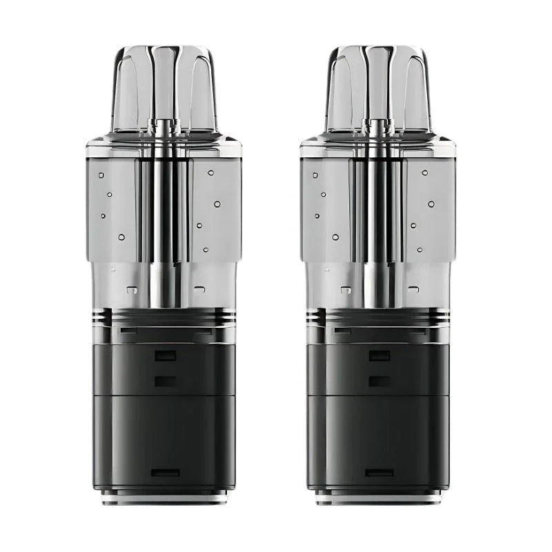 Crystal Pro CP 10K Prefilled Pods | Wholesale Price