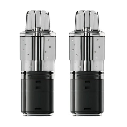 Crystal Pro CP 10K Prefilled Pods | Wholesale Price