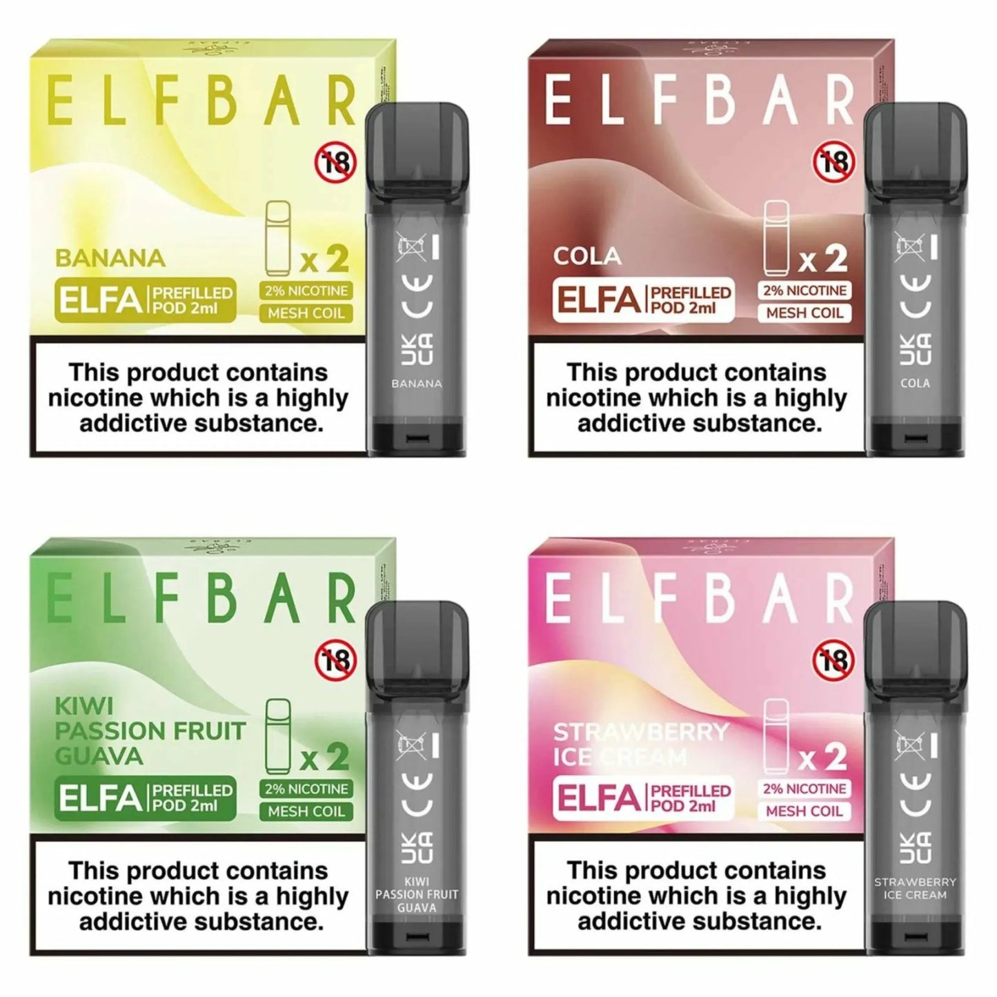 ELF-BAR-ELFA-600-PRE-FILLED-PODS-20MG-2-PACK