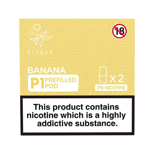 Elf-Bar-Mate-500-Pods-P1-Banana