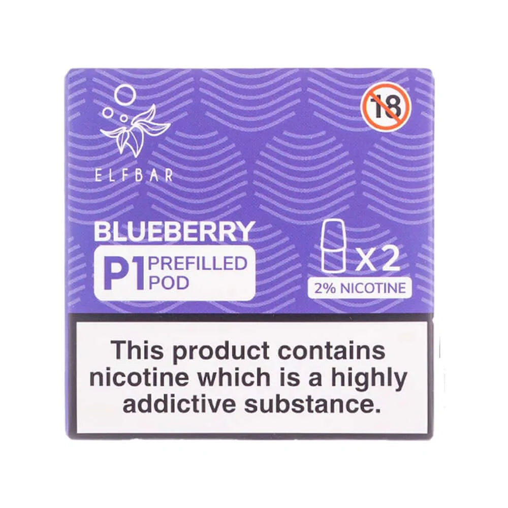 Elf-Bar-Mate-500-Pods-P1-Blueberry
