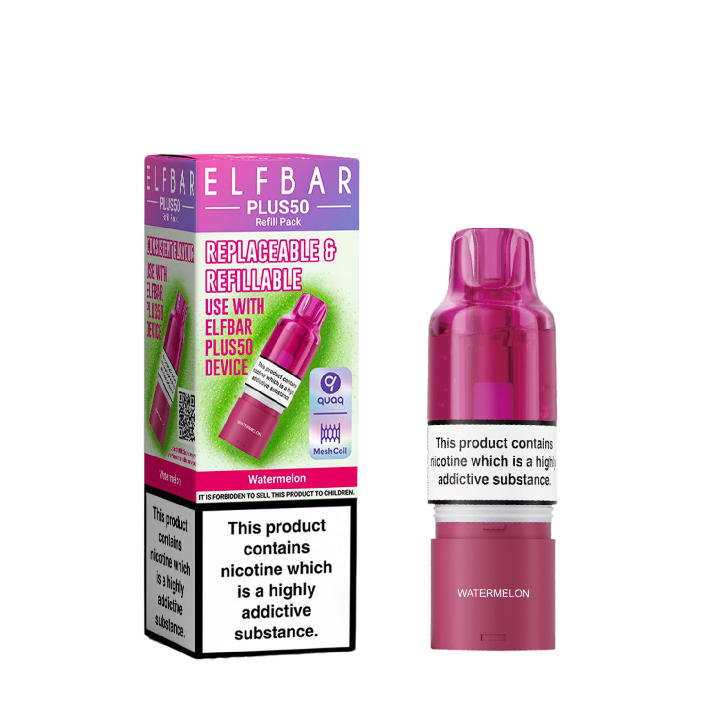 Elf-Bar-Plus-50-Pods