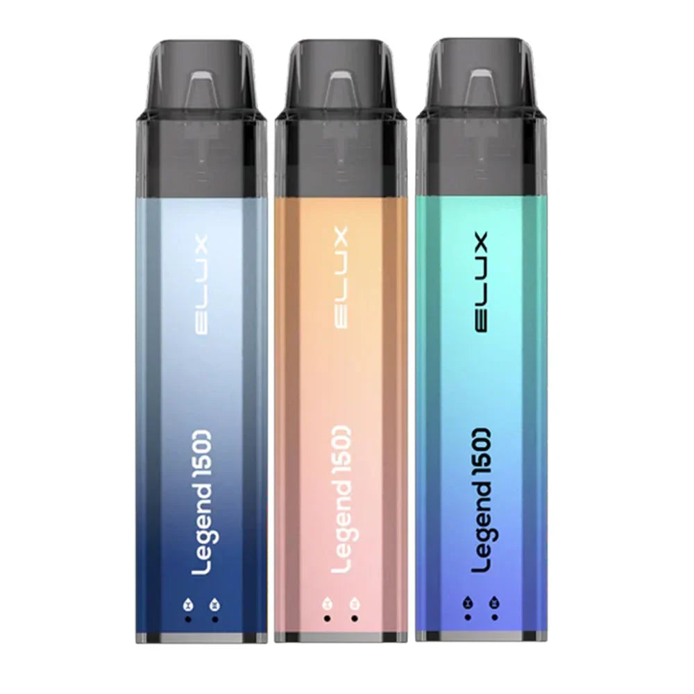 Elux-Legend-1500-Prefilled-Pod-Kit