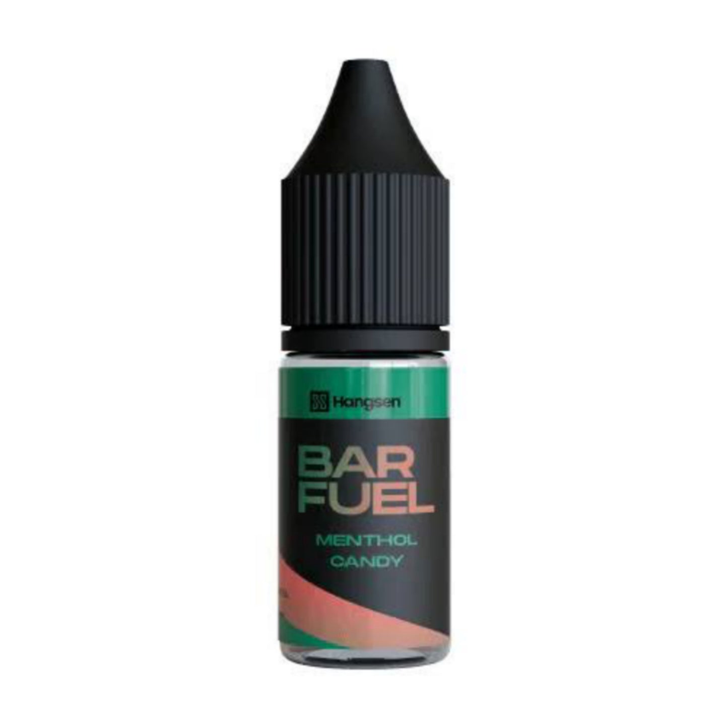 Hangsen Bar Fuel 10ml Nic Salts With Cheap Price