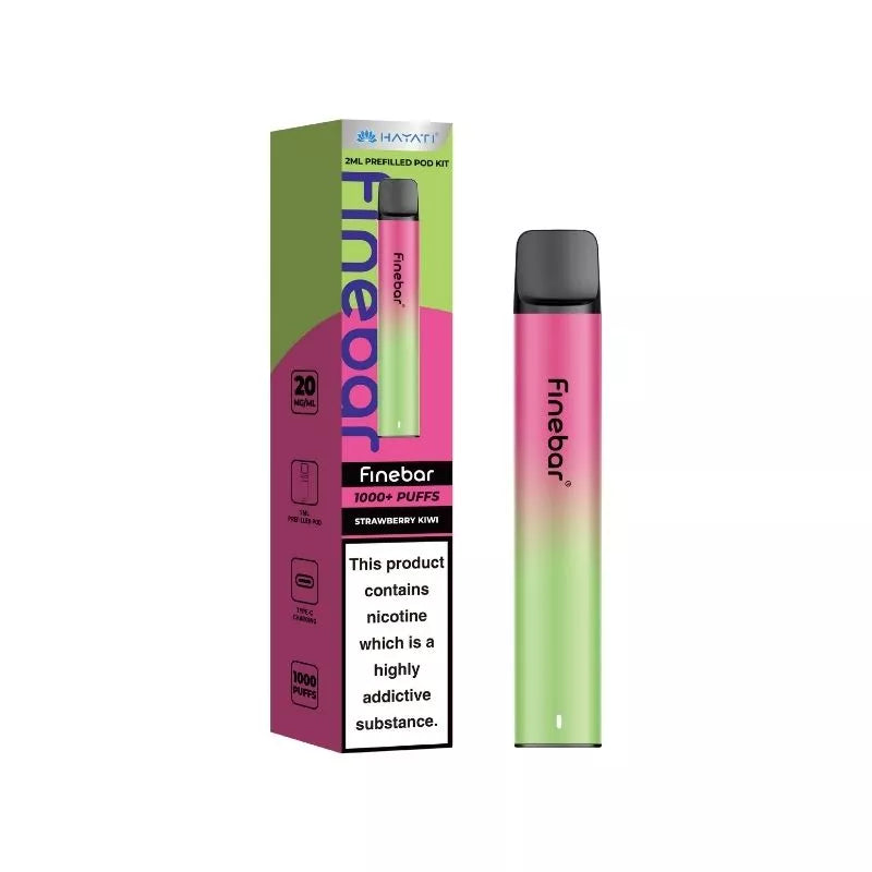Hayati-Finebar-1000-Puff-Pod-Kit