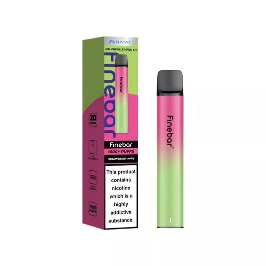 Hayati-Finebar-1000-Puff-Pod-Kit