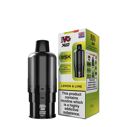 Advanced Vapes UK Prefilled & Rechargeable Vape Kits UK Advanced Vapes UK Prefilled & Rechargeable Vape Kits UK