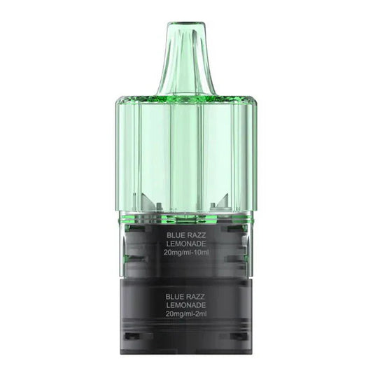 Uwell Viscore Pro+ Pods