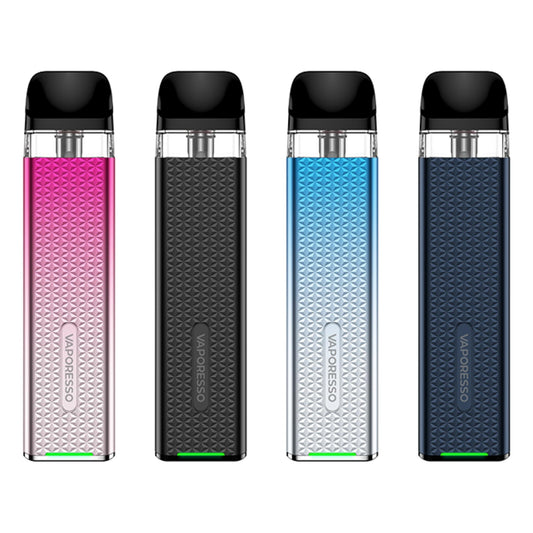 Vaporesso Xros 3 Mini Vape Kit