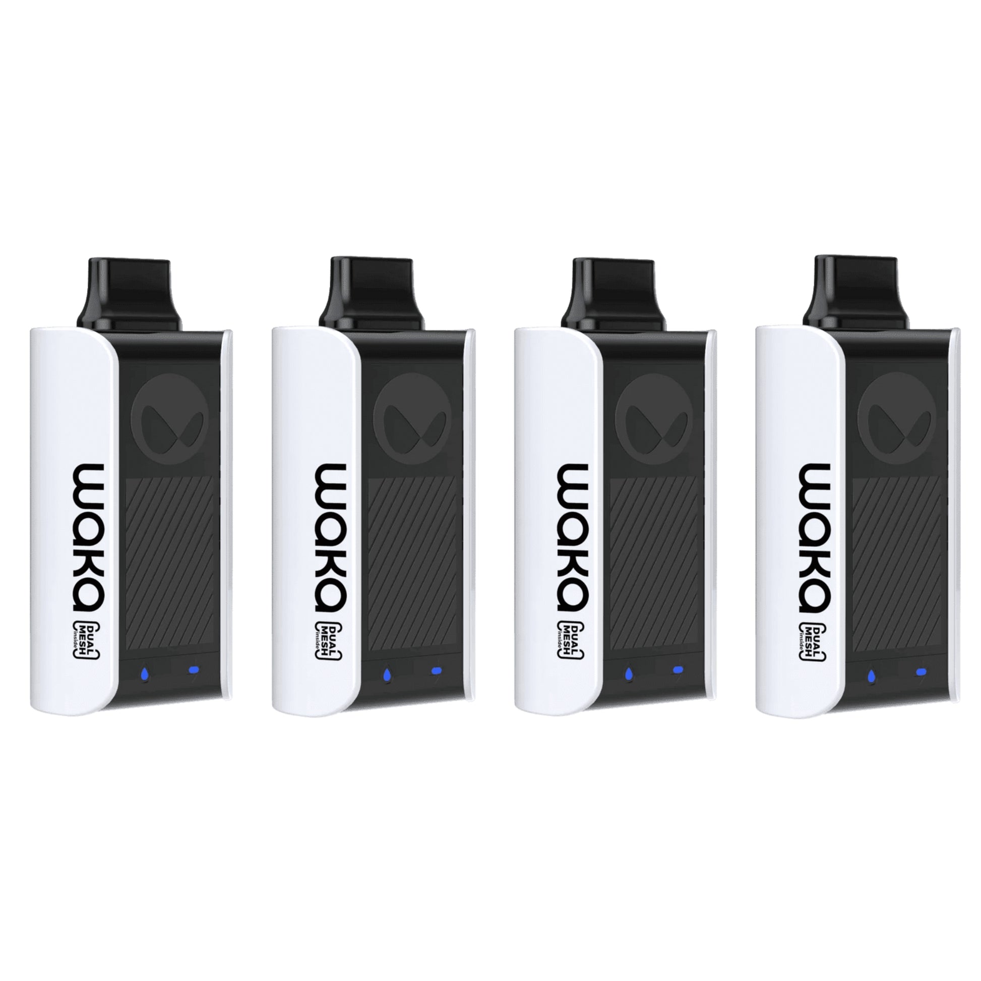 waka vape price Box Of 10 Waka Sopro 10000 Puffs Vape