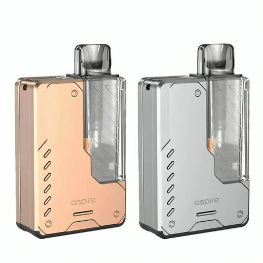 Aspire Gotek Pro Starter Kit Best Price