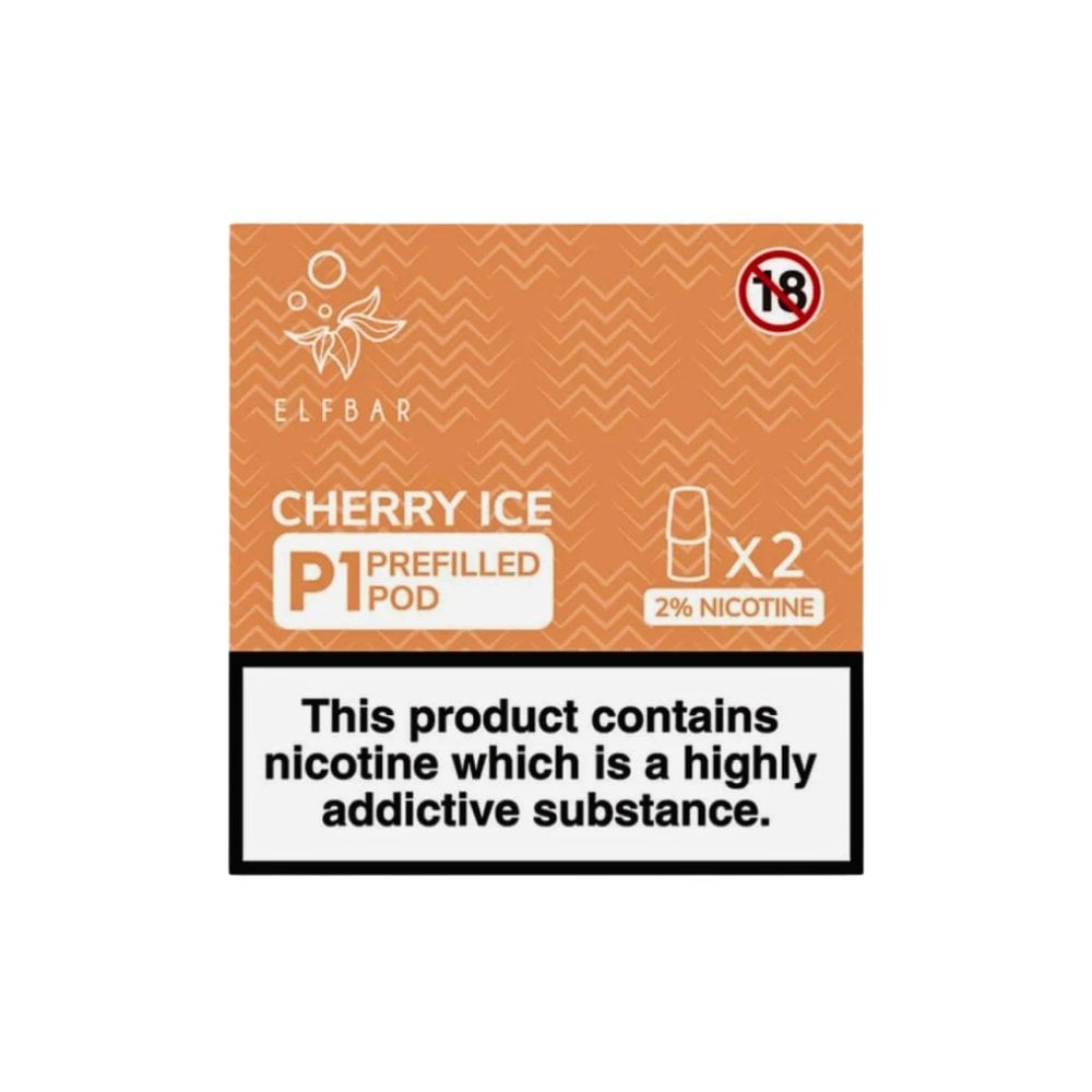 cherry-ice-p1-nic-salt-e-liquid-pods-2-x-2ml