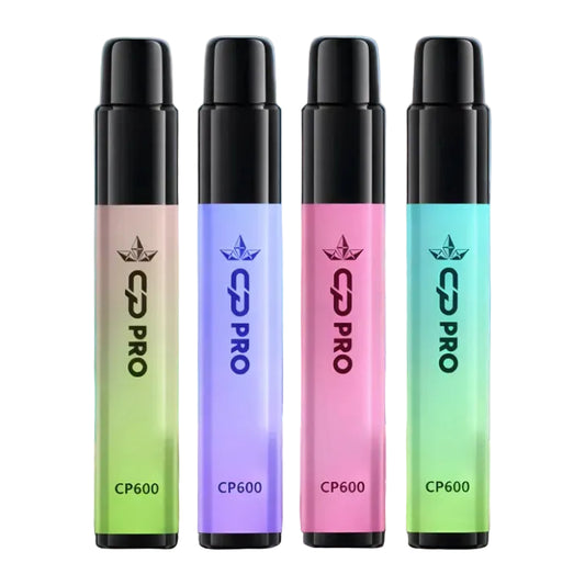 600 Puff Vapes UK | Prefilled Pod Kits Advanced Vapes 600 Puff Vapes UK | Prefilled Pod Kits Advanced Vapes