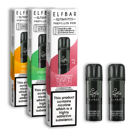 elf-bar-600-prefilled-vape-pods